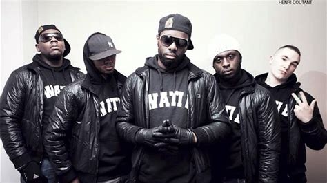 www sexion video|video sexion d'assaut.